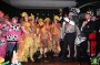 Thumbs/tn_Barbieworld 088.jpg